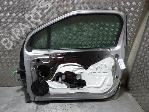 Right front door CITROËN DS3 (SA_) 1.6 HDi 90 | BP24259397C3 