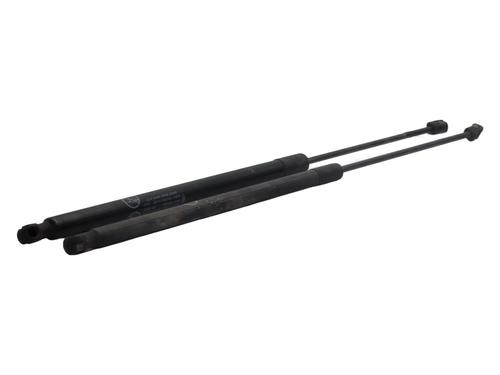 Used Tailgate lift support Tailgate lift support 31342265 31342265