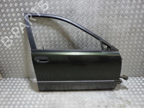 Used Right front door VOLVO S40 I (644) 1.8 (115 hp) 26891113