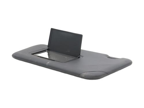 Left sun visor NISSAN JUKE (F16_) 1.0 | BP33414070I1 - Image 2