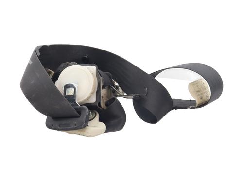 Front left seatbelt MAZDA 5 (CW) 1.6 CD | BP32142557I26 - Image 5