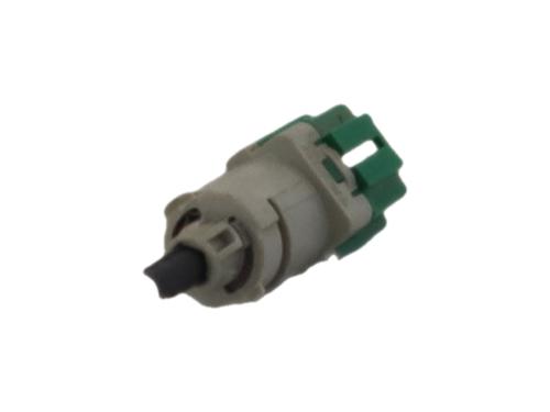Electronic module PEUGEOT 2008 I (CU_) 1.5 BlueHDI 120 | BP39034657M83 - Image 3