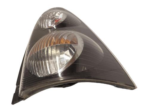 Right taillight CITROËN C1 (PM_, PN_) 1.0 | BP28588311C35 