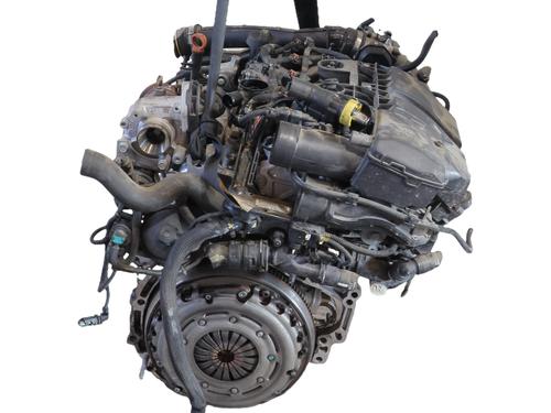 Motor Motor 39155619 39155619