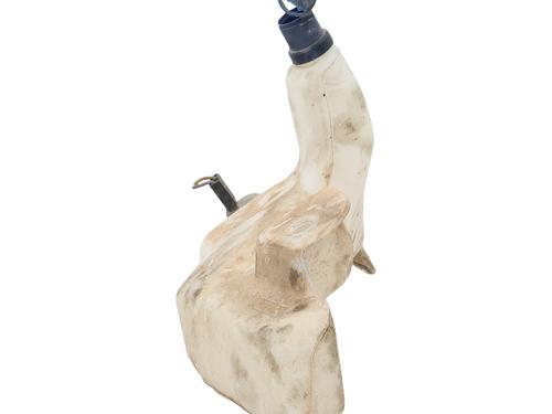 Used Windscreen washer tank Windscreen washer tank LANCIA MUSA (350_) 1.3 D Multijet (350.AXG11, 350.AXG1A) (90 hp) 36762704 36762704