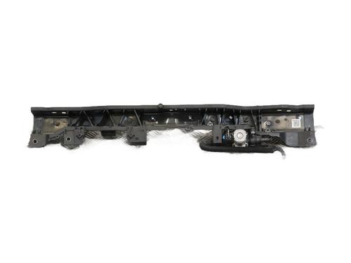Frontplade/Frontkurv Frontplade/Frontkurv RENAULT TWINGO II (CN0_) 1.5 dCi (CN0E) (64 hp) 35958143 35958143