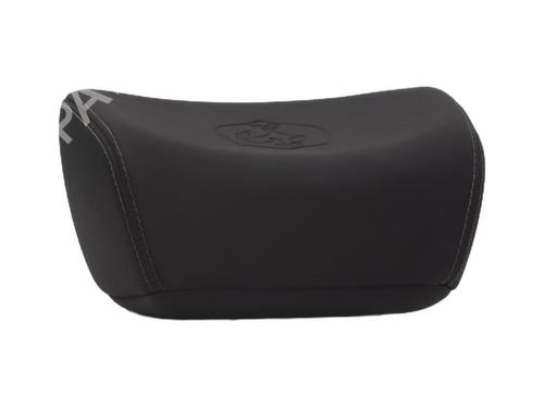 Headrest RENAULT CLIO III (BR0/1, CR0/1) 1.2 16V (BR0P, CR0P) | BP31921659I31