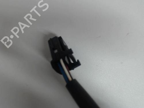 Used Right mirror RENAULT CLIO IV (BH_) 1.5 dCi 75 (75 hp) 24260355