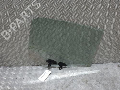 Used Rear left door window Rear left door window HYUNDAI i20 II (GB, IB) 1.4 CRDi (90 hp) 26891123 26891123