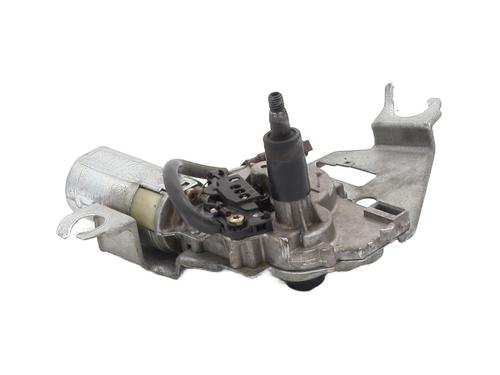 Rear wiper motor PEUGEOT PARTNER MPV (5_, G_) 2.0 HDI | BP29253742M102 
