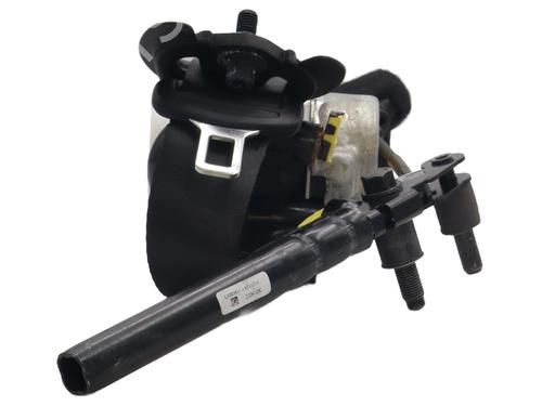 Used Front left seatbelt NISSAN QASHQAI III (J12) 1.5 VC-T e-Power (190 hp) 32361863