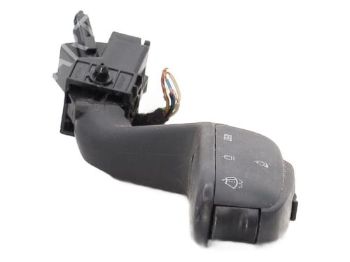 Used Steering column stalk Steering column stalk SKODA ROOMSTER (5J7) 1.9 TDI (105 hp) 35771540 35771540