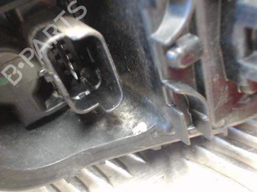 left-taillight-renault-clio-iv-bh_-2012-2013-2014-2015-2016-2017-2018-2019-2020-2021-24255224 main image