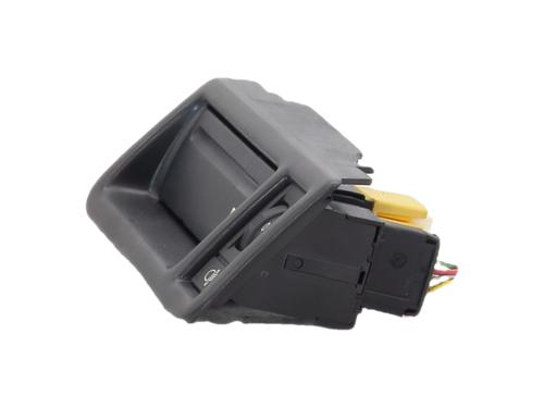 Used Climate control Climate control 37068721 37068721