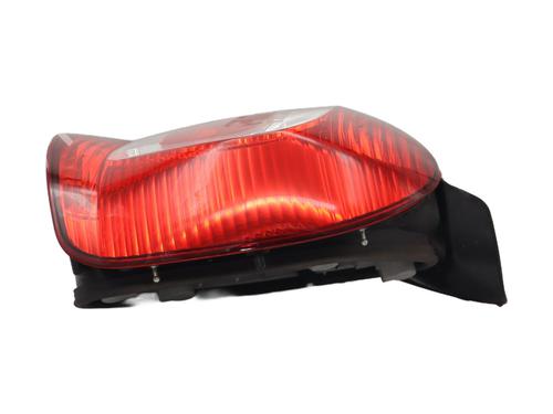 Right taillight RENAULT MODUS / GRAND MODUS (F/JP0_) 1.5 dCi (JP0G, JP0H) | BP31835565C35 