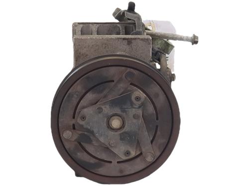 Used AC compressor AC compressor 37747717 37747717