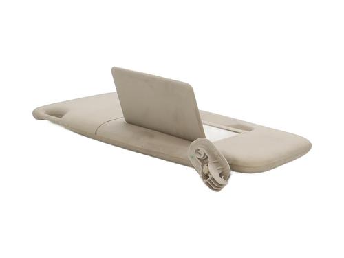 left-sun-visor-renault-twingo-ii-cn0_-2007-34048106 main image