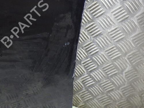 Left front door CITROËN C-ELYSEE (DD_) 1.2 VTi 82 | BP24856816C2 - Image 2