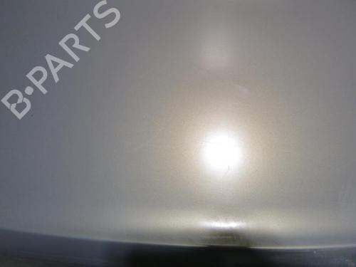 Tailgate RENAULT MEGANE II Saloon (LM0/1_) 1.9 dCi (LM0G, LM1G, LM2C) | BP24255544C6 - Image 4