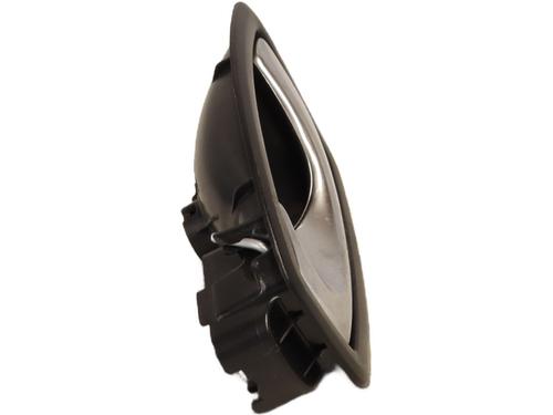 Front left interior door handle RENAULT CLIO IV (BH_) 1.5 dCi 90 | BP28318007I13 
