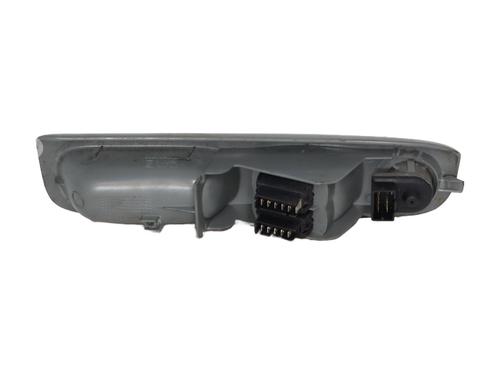 Left front window switch RENAULT TWINGO I (C06_) 1.2 (C066, C068) | BP30128450I27