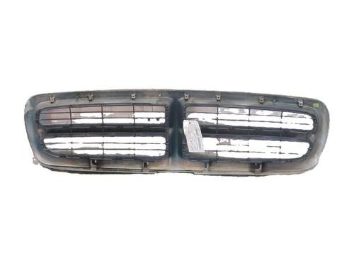 Grill DODGE DURANGO (WD) 5.7 AWD | BP37993506C40 - Image 2