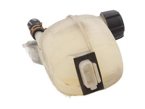 Used Expansion tank Expansion tank RENAULT TRAFIC II Van (FL) 2.0 dCi 115 (FL01, FL0U, FL00, FL0H, FL0M) (114 hp) 34628233 34628233