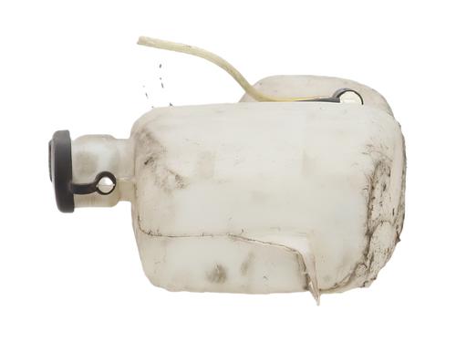 windscreen-washer-tank-renault-kangoo-kc01_-1997-36514262 main image