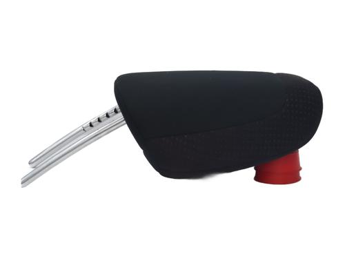 Used Headrest Headrest HONDA CR-V IV (RM_) 2.2 i-DTEC 4WD (RE6) (150 hp) 32212341 32212341