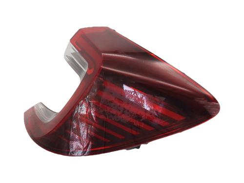 right-taillight-renault-captur-ii-hf_-2020-37868553 main image