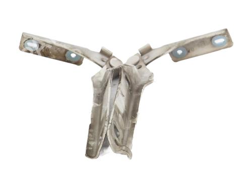 Hinge/Door check strap CITROËN BERLINGO Box Body/MPV (B9) 1.6 HDi / BlueHDi 75 | BP29999979C146