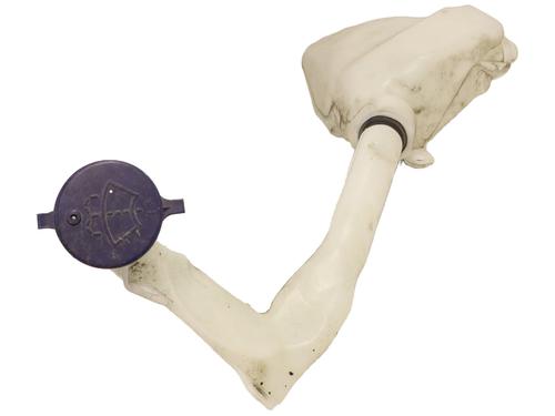 Windscreen washer tank PEUGEOT 2008 I (CU_) 1.2 THP 110 / PureTech 110 | BP28425238C113 