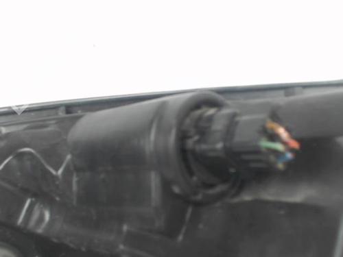 Used Right headlight Right headlight KIA PICANTO II (TA) 1.0 (69 hp) 24257532 24257532