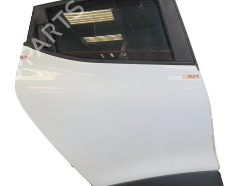 right-rear-door-renault-clio-iv-bh_-2012-2013-2014-2015-2016-2017-2018-2019-2020-2021-39176277 main image