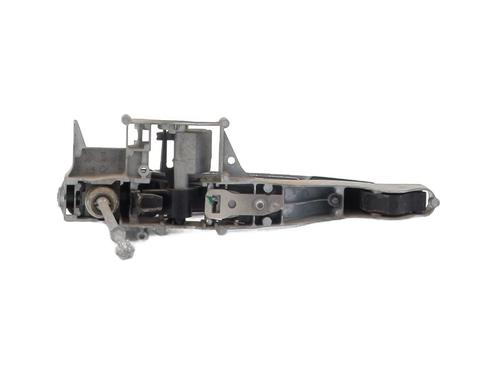 front-left-exterior-door-handle-citroen-c5-iii-break-rw_-2008-2009-2010-2011-2012-2013-2014-2015-2016-2017-29253717 main image