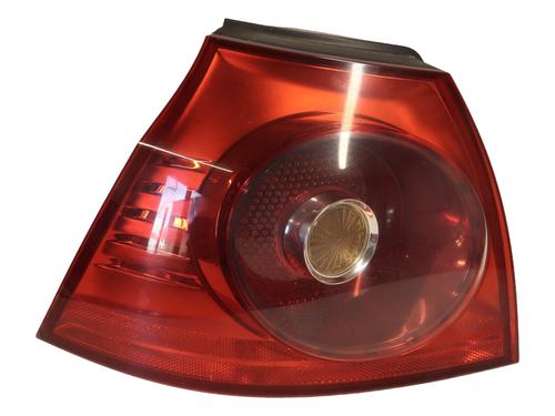 Used Left taillight VW GOLF V (1K1) 2.0 TDI (170 hp) 32749431