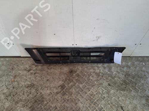 Used Grille Grille HONDA CR-V I (RD) 2.0 16V 4WD (RD1, RD3) (128 hp) 31173371 31173371