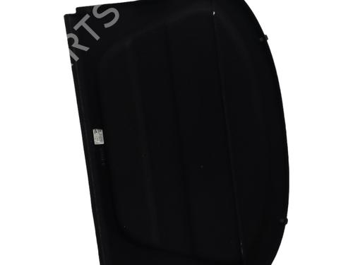 Cappelliera Cappelliera RENAULT MEGANE III Hatchback (BZ0/1_, B3_) 1.9 dCi (BZ0N, BZ0J) (131 hp) 40438965 40438965