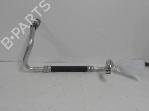 Used AC pipe AC pipe RENAULT CLIO IV (BH_) 1.5 dCi 90 (90 hp) 24260610 24260610