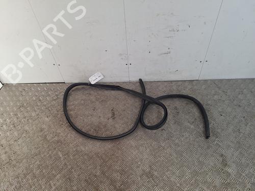 rubber-door-seal-ford-c-max-ii-dxacb7-dxaceu-2010-2011-2012-2013-2014-2015-2016-2017-2018-2019-31775818 main image