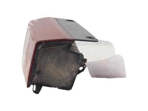 Right tailgate light FIAT TALENTO Van (296_) 2.0 EcoJet | BP39458539C80 - Image 3