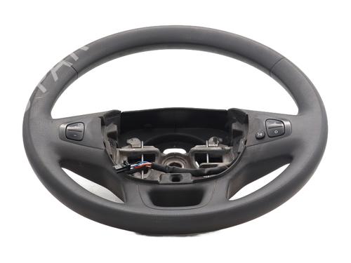 steering-wheel-renault-trafic-iii-van-fg_-2014-33114743 main image