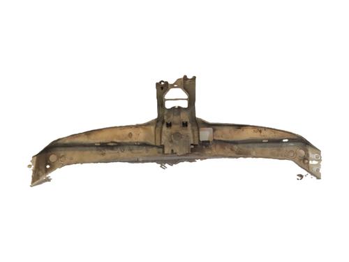 Used Front slam panel Front slam panel 36394393 36394393