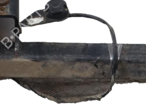 Used Tow ball/Mechanism Tow ball/Mechanism 39558259 39558259