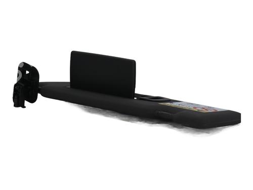 Højre solskærm RENAULT CLIO V (B7_) 1.6 E-TECH 145 (B7MU) | BP33234172I2 - Image 3