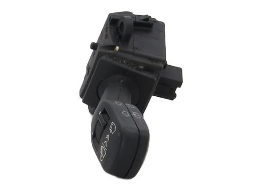 Used Steering column stalk Steering column stalk BMW X3 (E83) 2.0 d (150 hp) 33414130 33414130