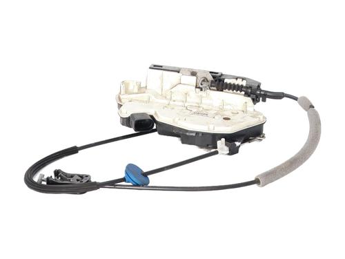 Used Electronic module VW SCIROCCO III (137, 138) 1.4 TSI (160 hp) 29599039