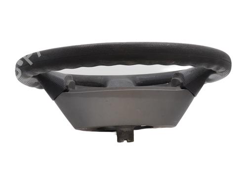 Used Steering wheel Steering wheel HONDA JAZZ II (GD_, GE3, GE2) 1.2 i-DSI (GD5, GE2) (78 hp) 32390291 32390291