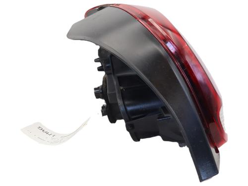 Used Right taillight Right taillight CITROËN C3 III Van (SX_, SY_) BlueHDi 100 (102 hp) 40438857 40438857