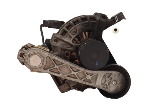 Alternator MINI MINI COUNTRYMAN (R60) Cooper S ALL4 | BP38227644M7 - Image 4